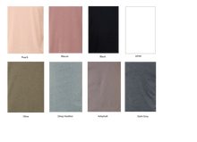 Load image into Gallery viewer, Tan & Typsy - T-shirt