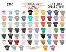 Load image into Gallery viewer, Tan & Typsy - T-shirt