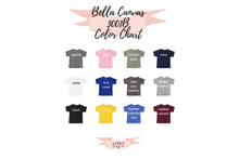Load image into Gallery viewer, Kind Heart  - Tshirt
