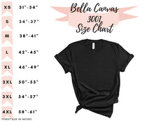 Load image into Gallery viewer, Here Comes the Sun - T-shirt
