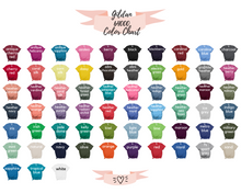 Load image into Gallery viewer, Love   - Tshirt
