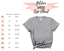 Load image into Gallery viewer, Mama Small - Tshirt
