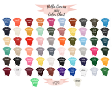 Load image into Gallery viewer, Just Breath - Tshirt
