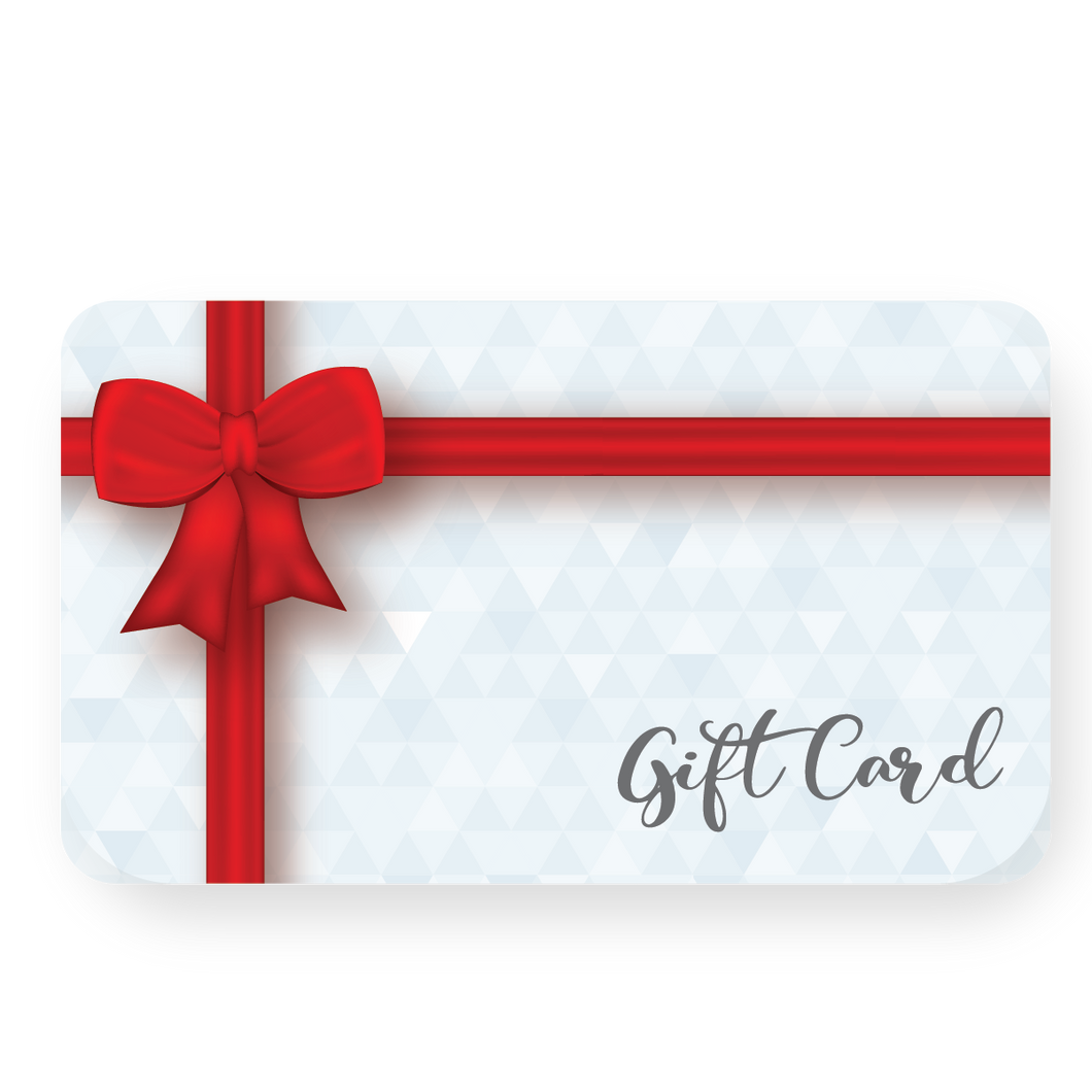 Farfett & Co. Gift Card